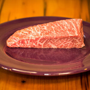 Denver Steak