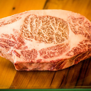 Ribeye