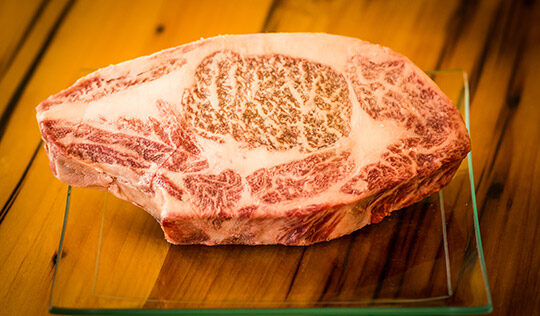 The Most Common Steak Cuts, From Worst to Best – WagyuWeTrust