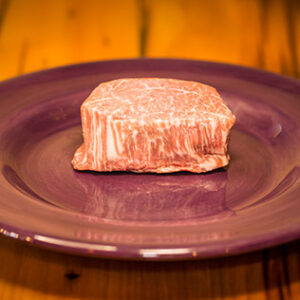 Tenderloin/filet