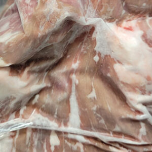 Flank Steak